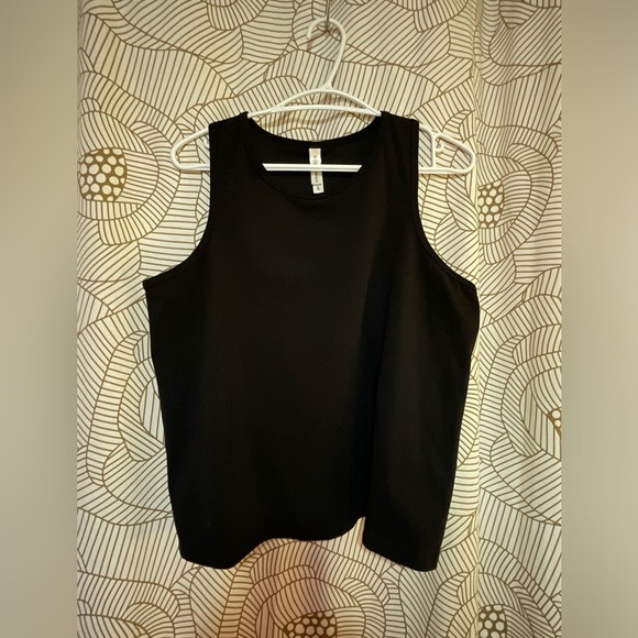 Marks extra soft athletic work out top szXL - Picture 1 of 1